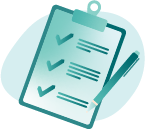 Unieke merkidentiteit